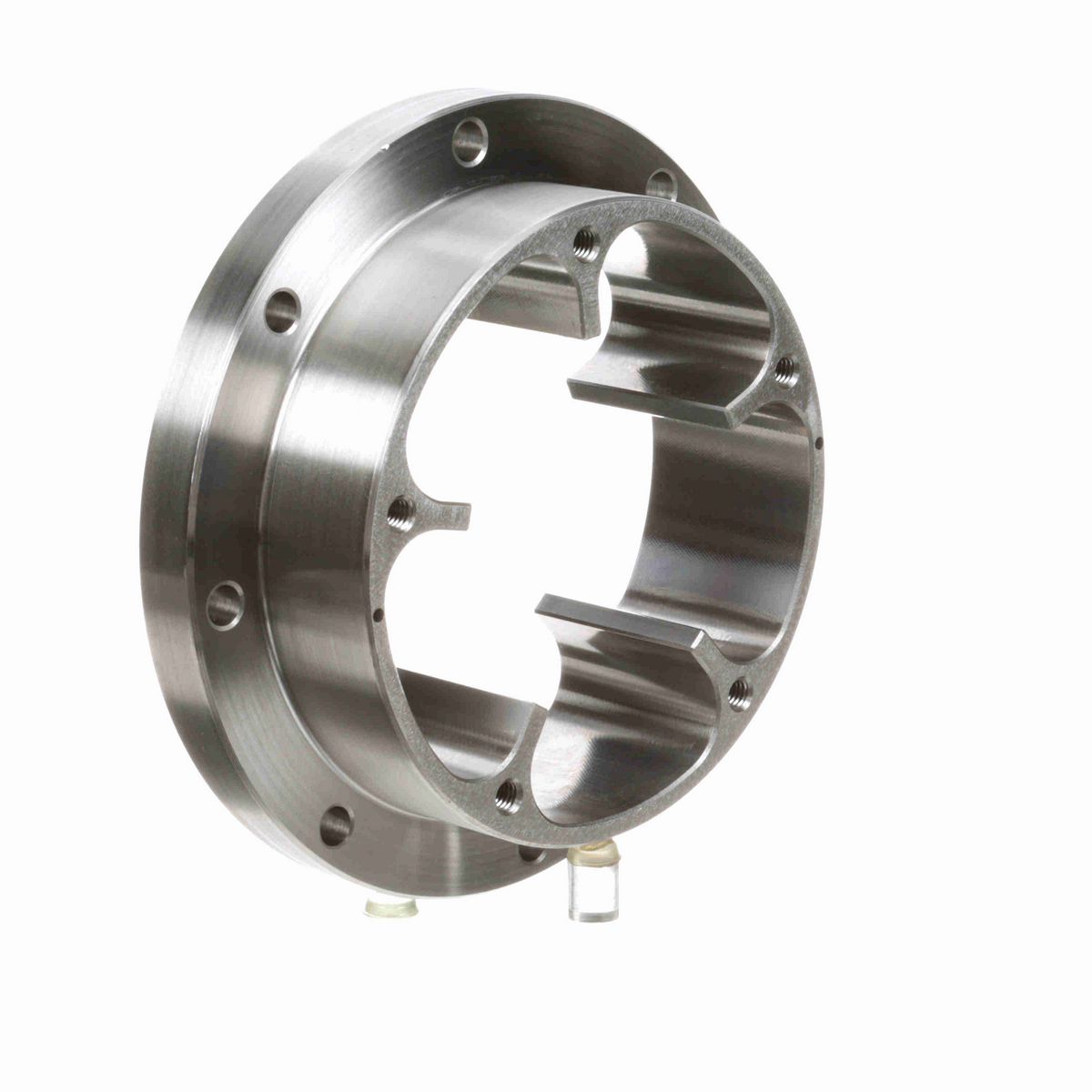 Kop-Flex Elastomeric Coupling Sleeve - Style UB - Size 20 - 20 UB SLEEVE