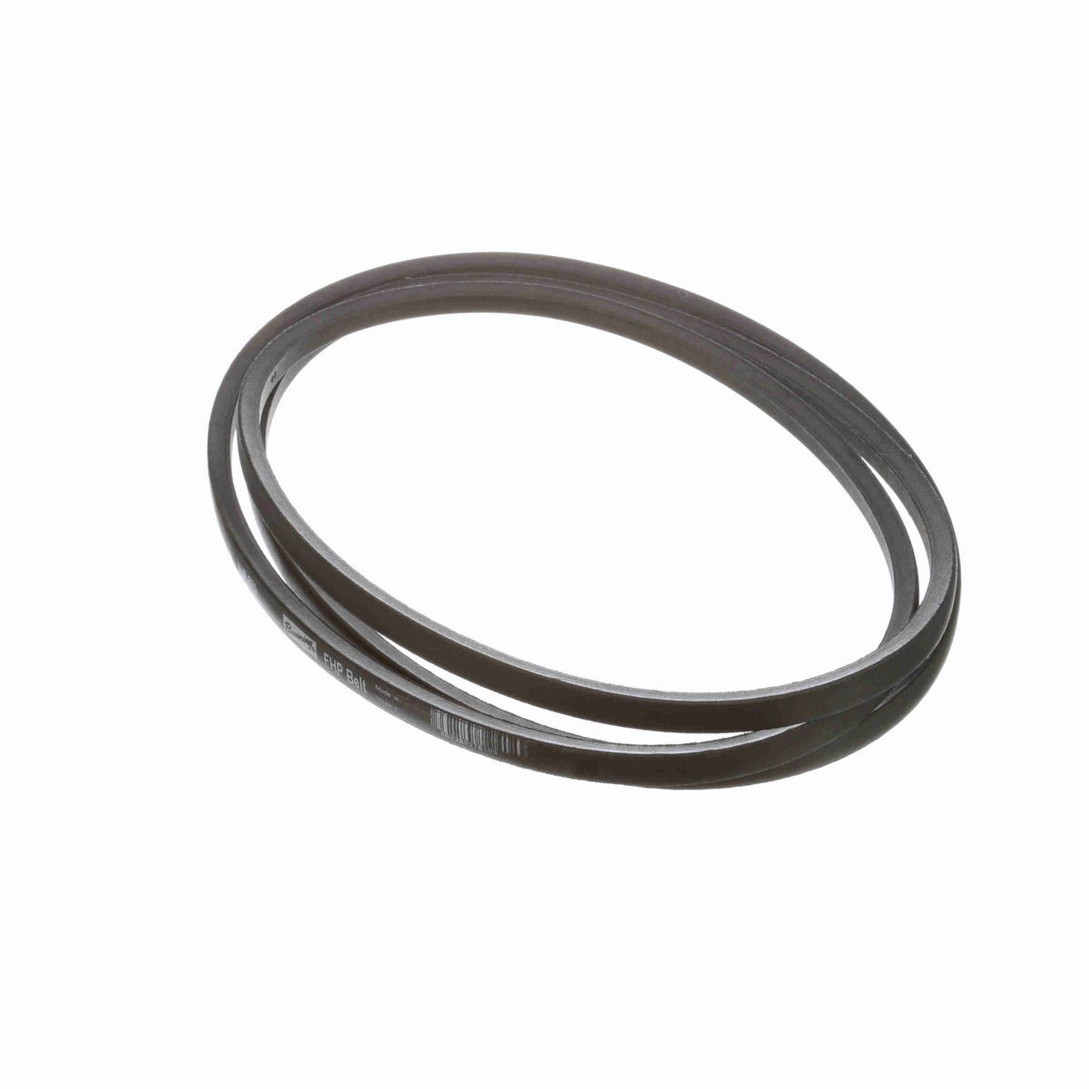Browning Rubber FHP Belt - 4L870
