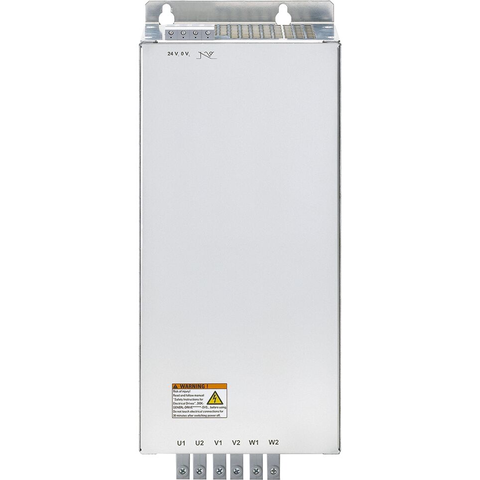 CHOKE HNL02.1R-0980-C0023-A-480-NNNN [R911311187]