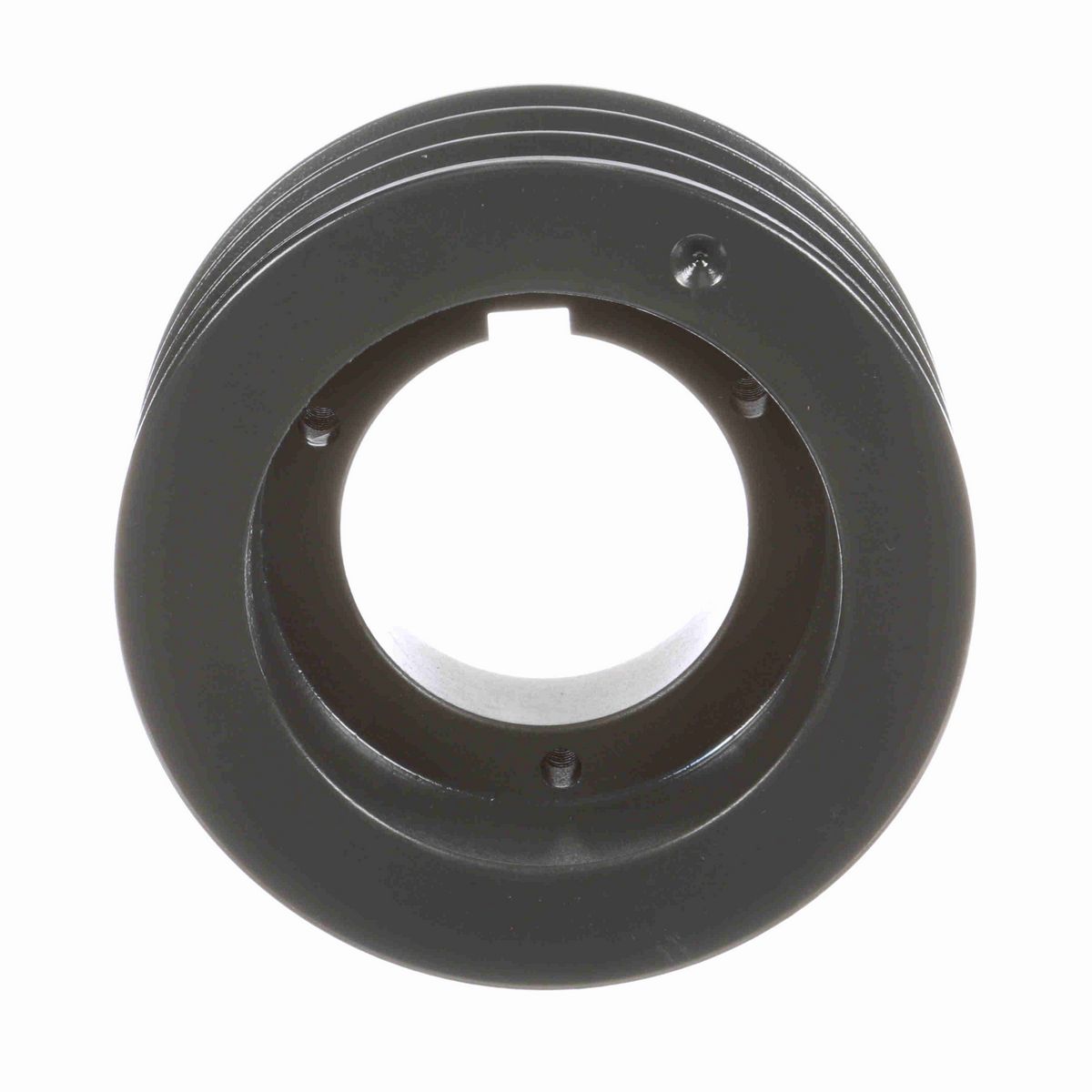 Browning 3 Groove Cast Iron Bushed Bore Multiple Sheave - 3B5V50