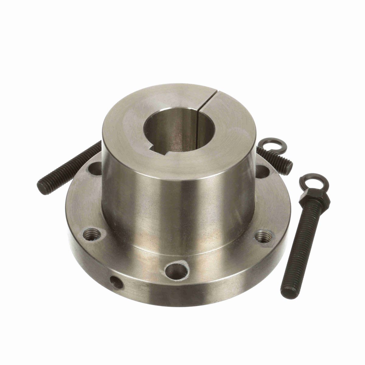 Browning Q-D Bushing - Inch Bore Type - F 1 15/16