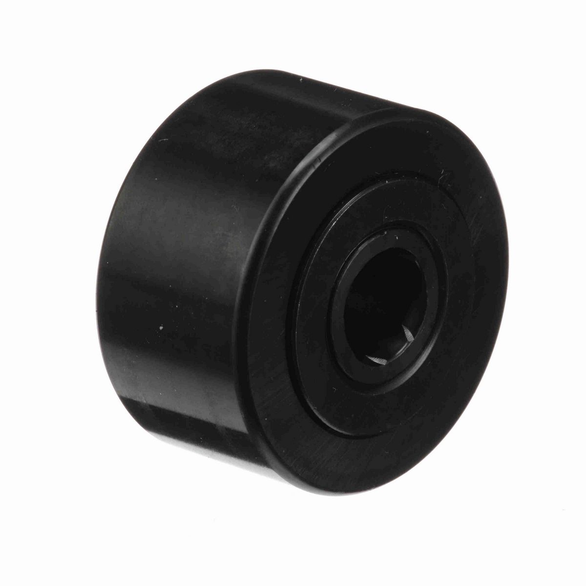 Опорный ролик McGill CAMROL CYR 1 7/8, цилиндрический, дюймовый