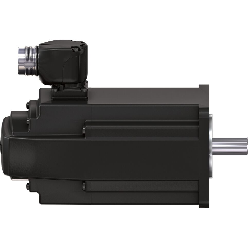 SERVOMOTOR MS2N04-C0BTN-CSSG0-NNNNN-NN [R911385618]