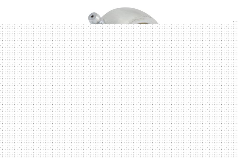 Шарнирная головка RBC Spherco Series TM TM6YN, наружная резьба, четырехкомпонентная, требующая обслуживания