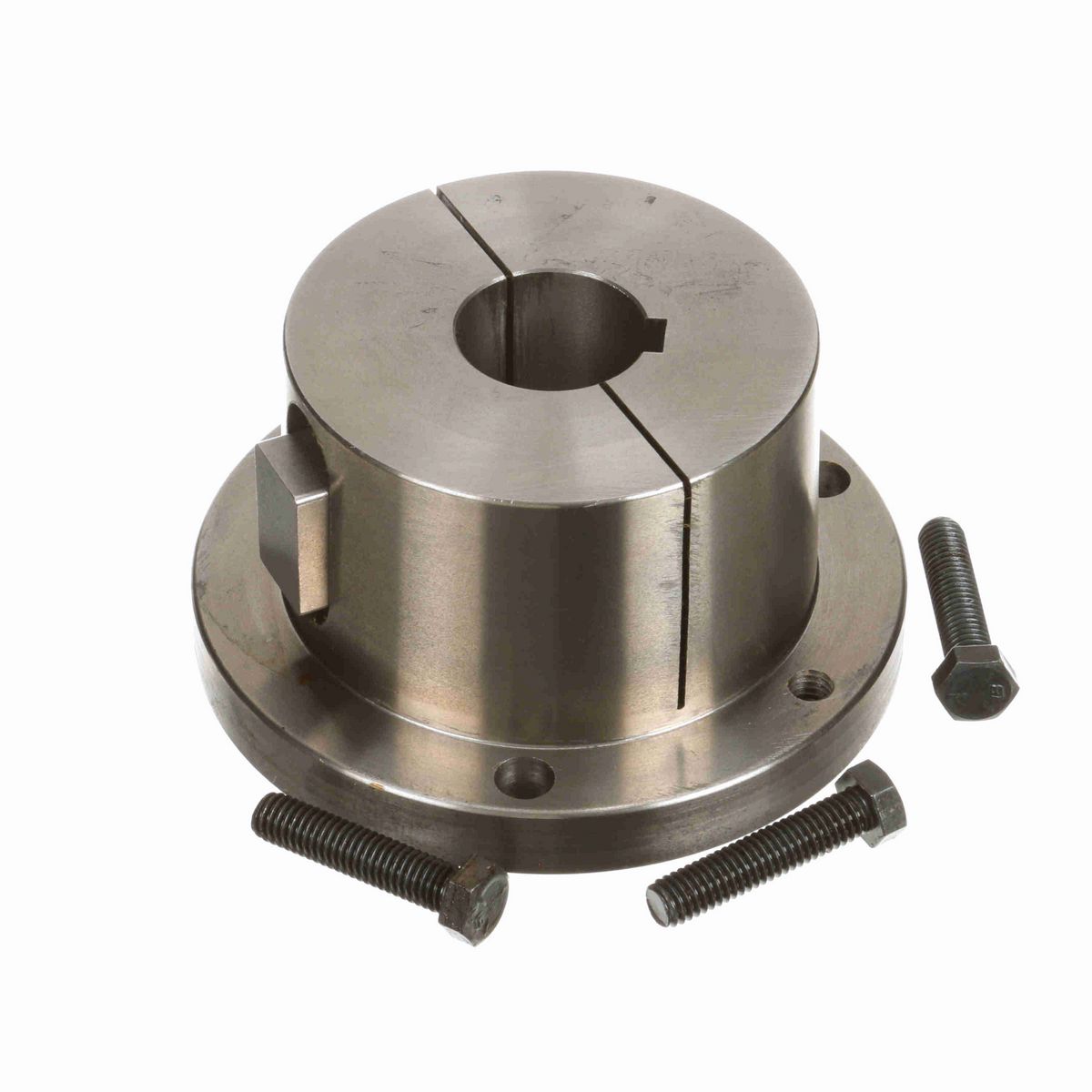 Browning Split Taper Bushing - Metric Bore Type - R1 35 MM