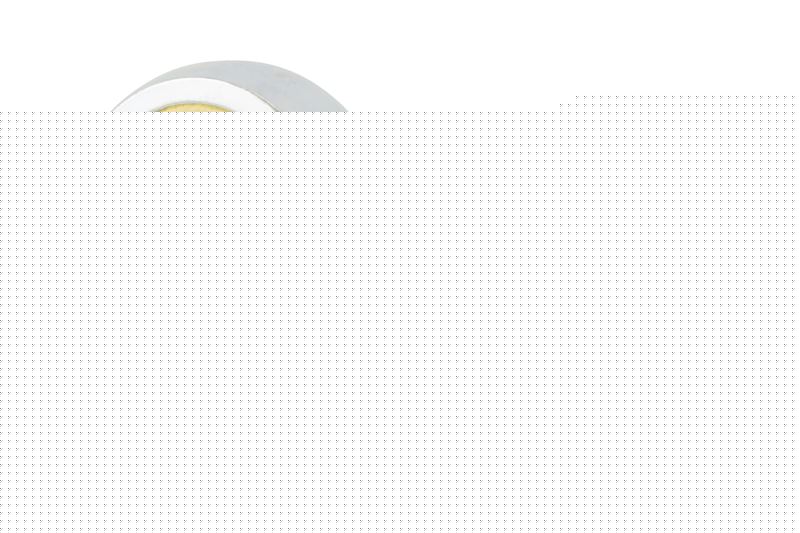 Шарнирная головка RBC Spherco Series TR TRL10N, внутренняя резьба, четырехкомпонентная, требующая обслуживания