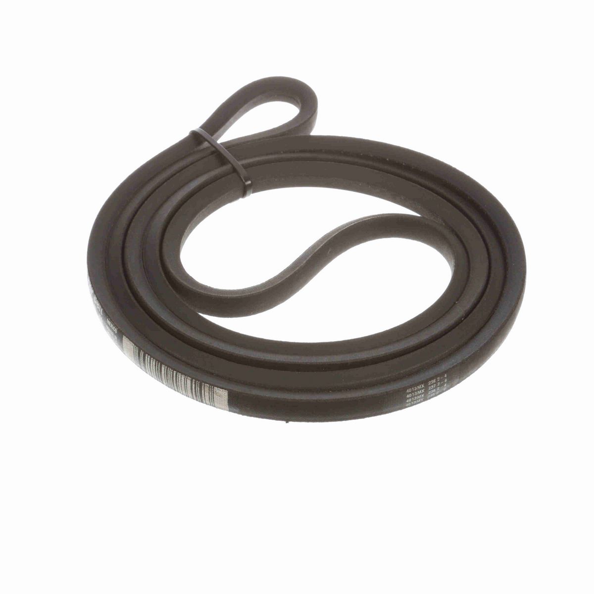 Browning Rubber FHP Belt - 4L820