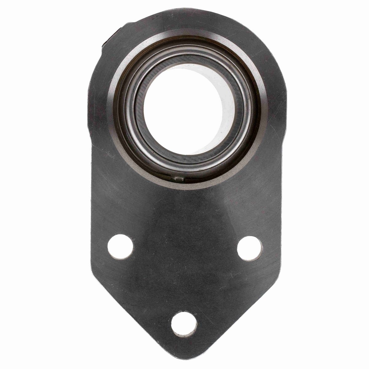 Link-Belt FBB22431H Flange Blocks Link-Belt Spherical Roller Bearings - FBB22431H