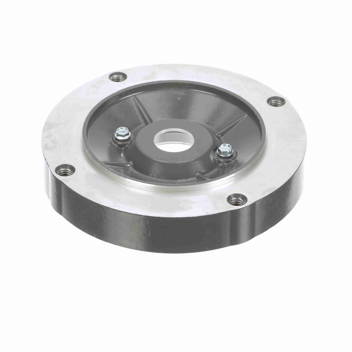 LEESON C-Face Kit.56 - 145 FR.TEFC... - LM24810