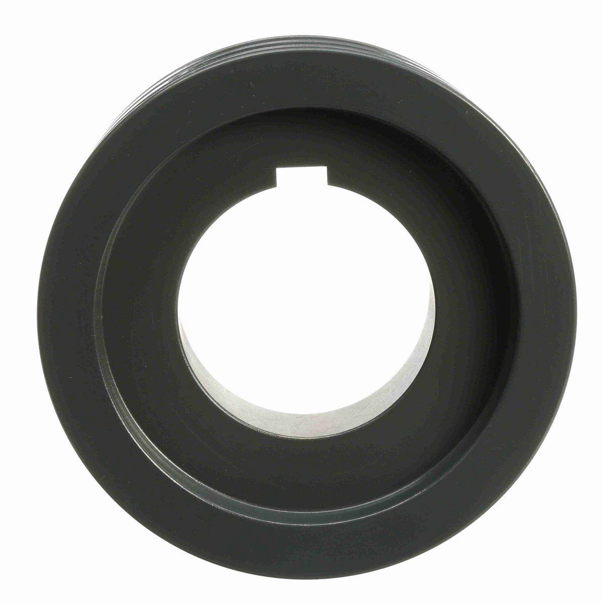 Browning 3 Groove Cast Iron Bushed Bore Companion Sheave - 3MV5V80R