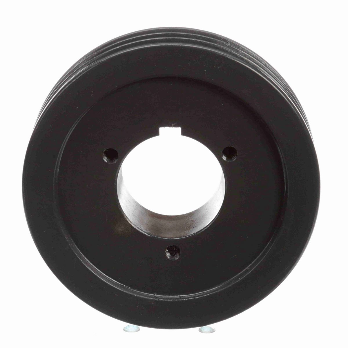 Browning 3 Groove Cast Iron Bushed Bore Multiple Sheave - 3P3V53