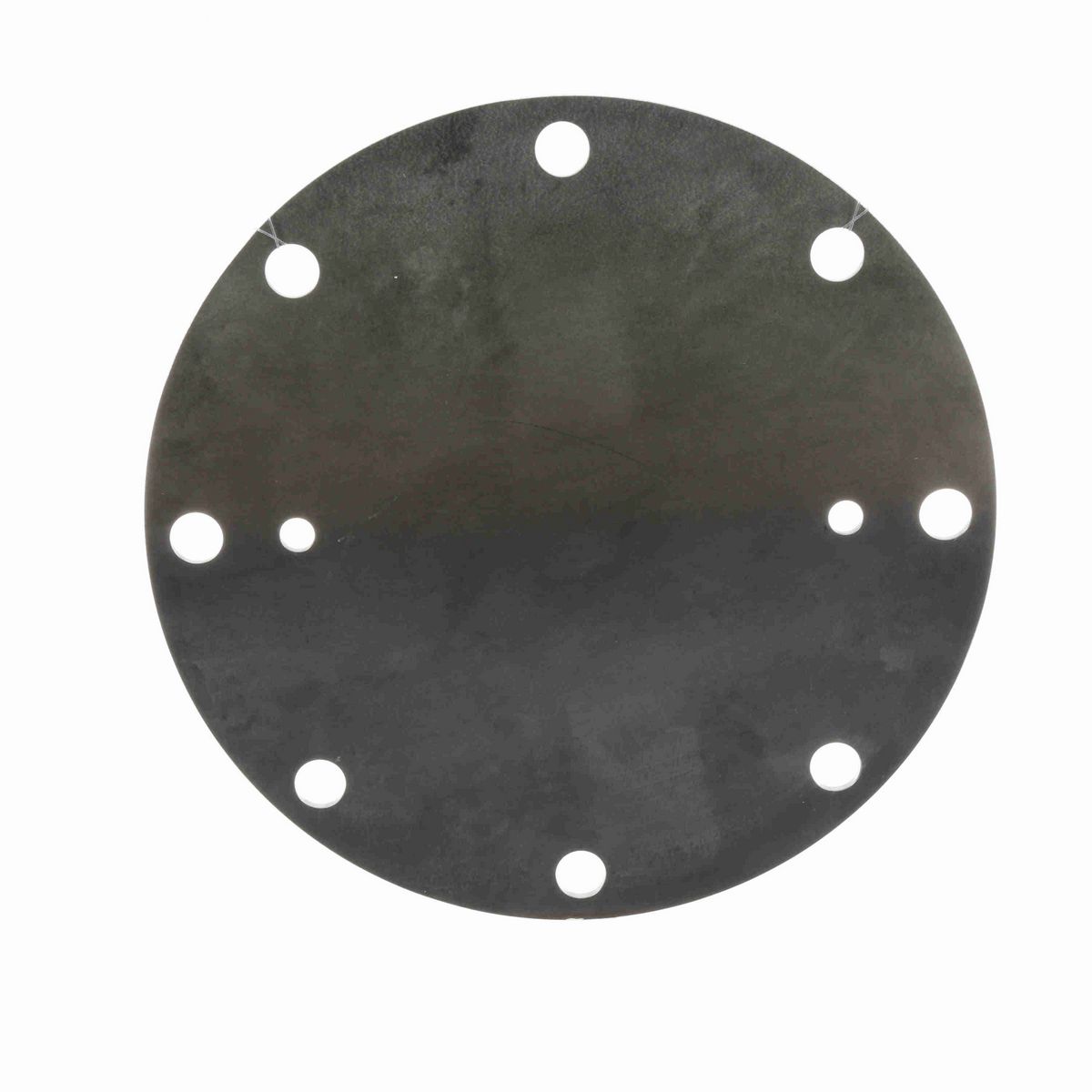 Kop-Flex Gear Coupling Stop Plate - Size 4 - 4 EB SP
