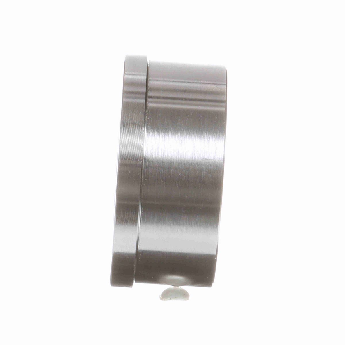 Browning Steel Hub for Split Taper Bushing - HCP1 HUB