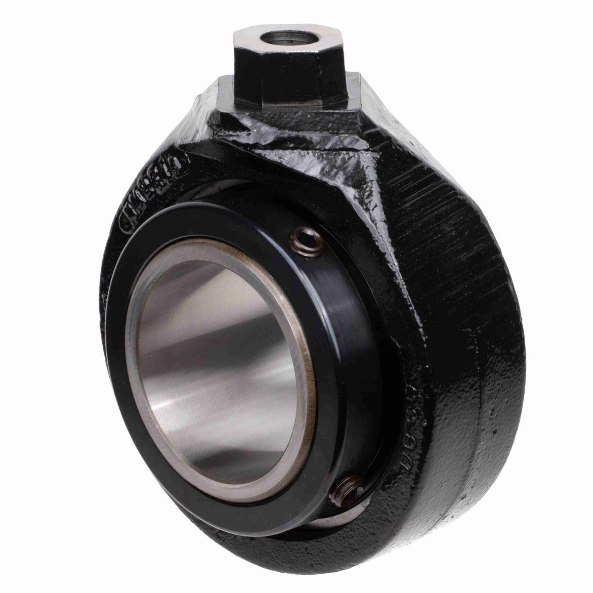Link-Belt HM3U2E48N Hanger Units Ball Bearings - HM3U2E48N