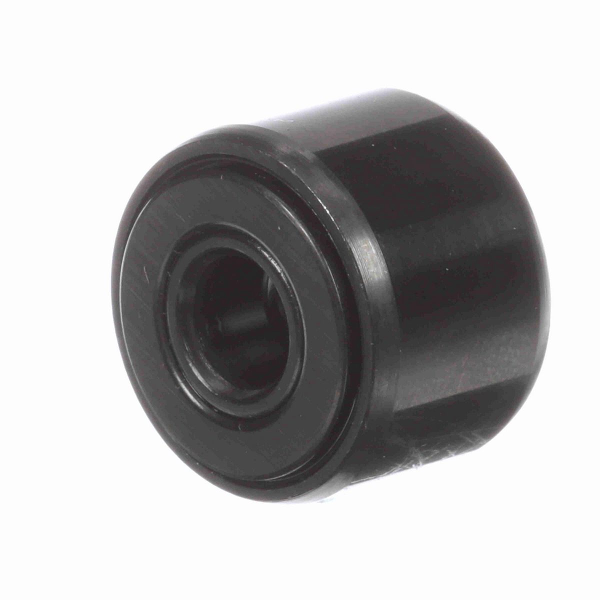 Опорный ролик McGill CAMROL BCYR 3/4 S, цилиндрический, с уплотнением