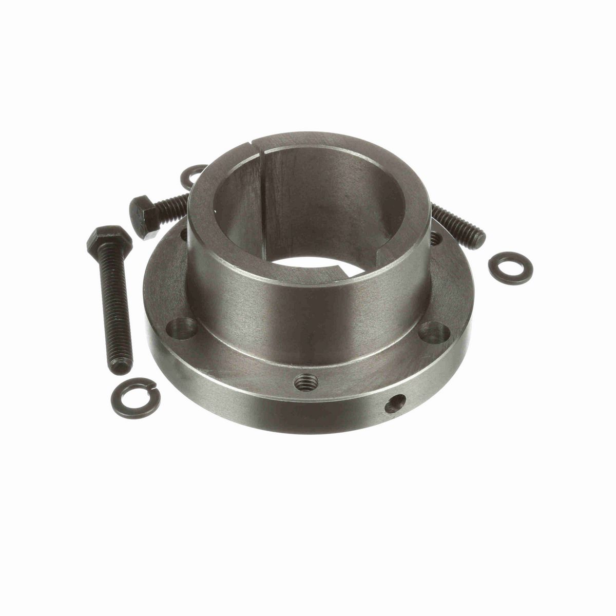 Browning Q-D Bushing - Inch Bore Type - SK 2 1/8