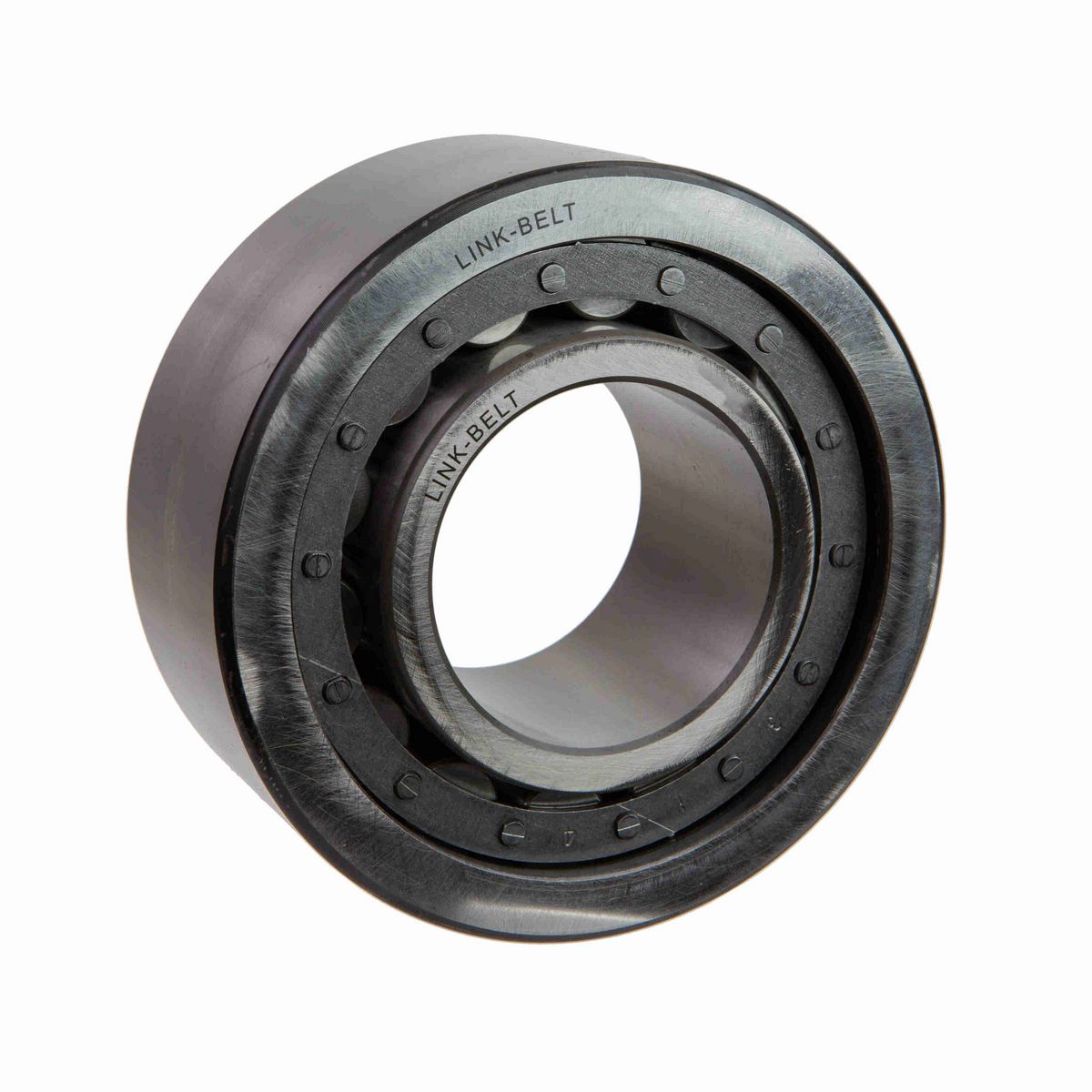 Link-Belt MA5218EXC3245 Unmounted Bearings Cylindrical Roller Bearings - MA5218EXC3245