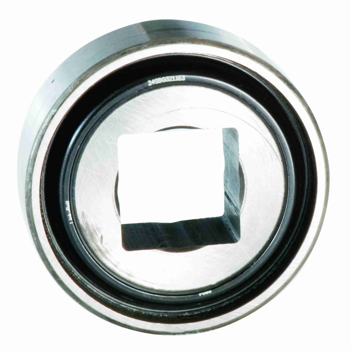 Link-Belt 20SBG5209E3 Unmounted Replacement Bearings Ball Bearings - 20SBG5209E3