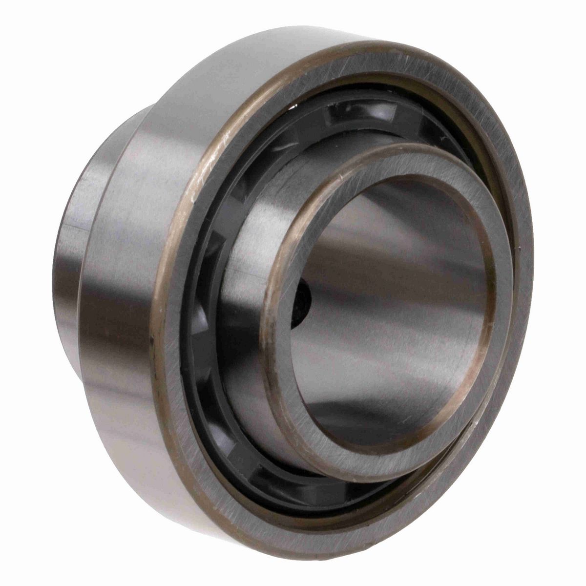 Link-Belt UB223XHL Unmounted Replacement Bearings Ball Bearings - UB223XHL