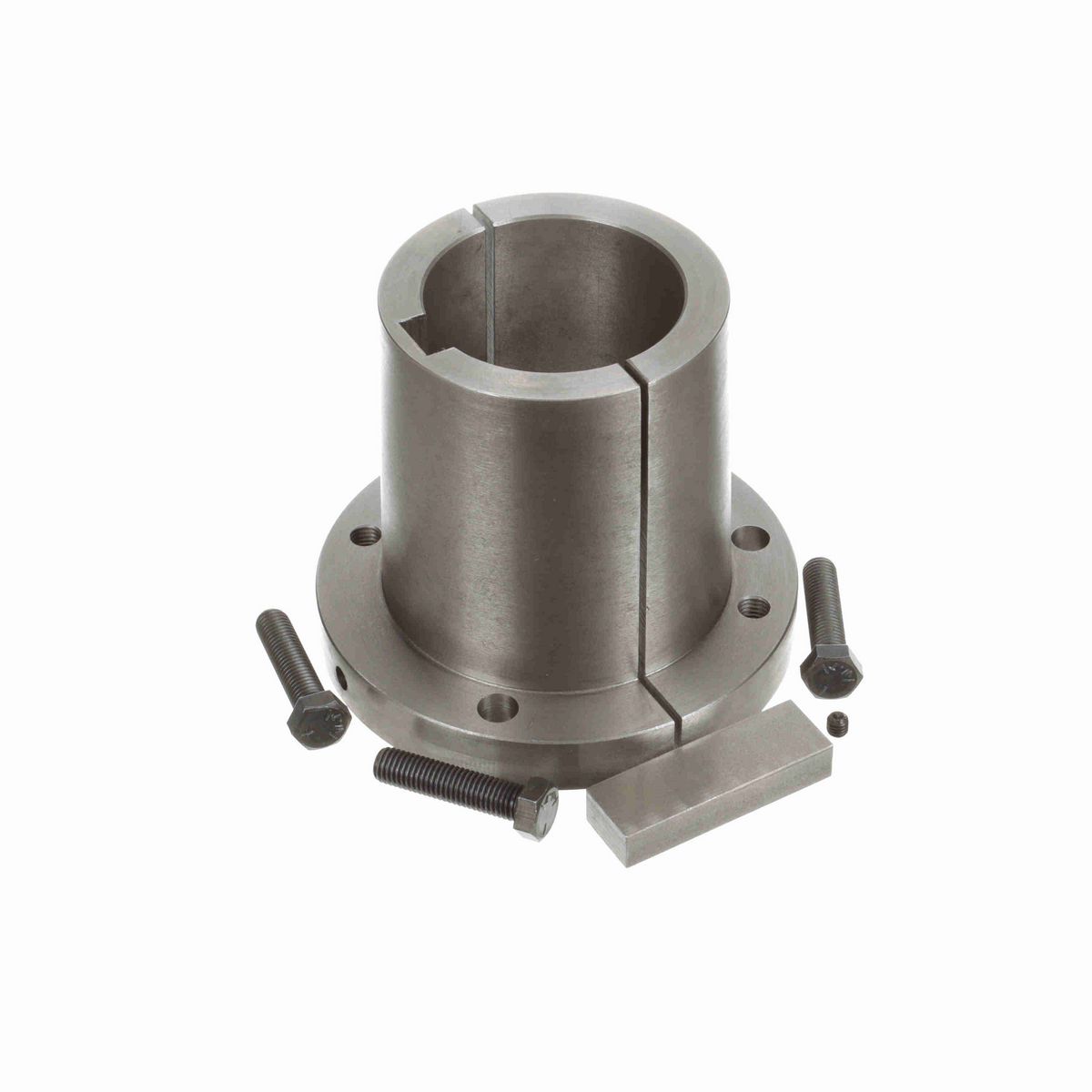 Browning Split Taper Bushing - Inch Bore Type - U1 4 3/16