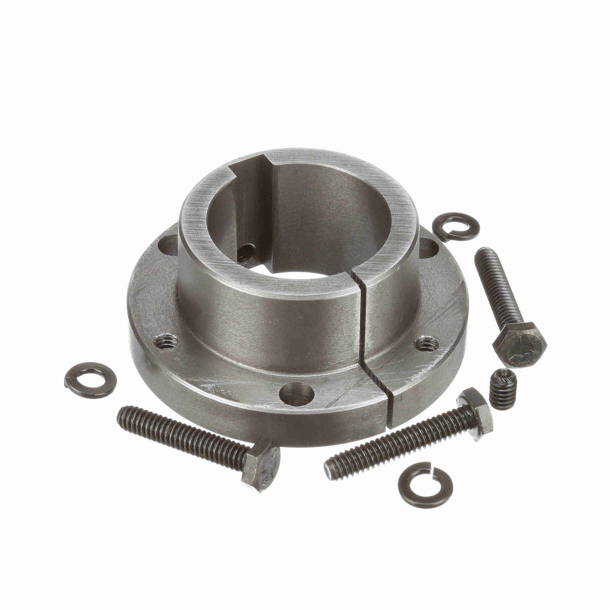 Browning Q-D Bushing - Inch Bore Type - SDS 1 5/8