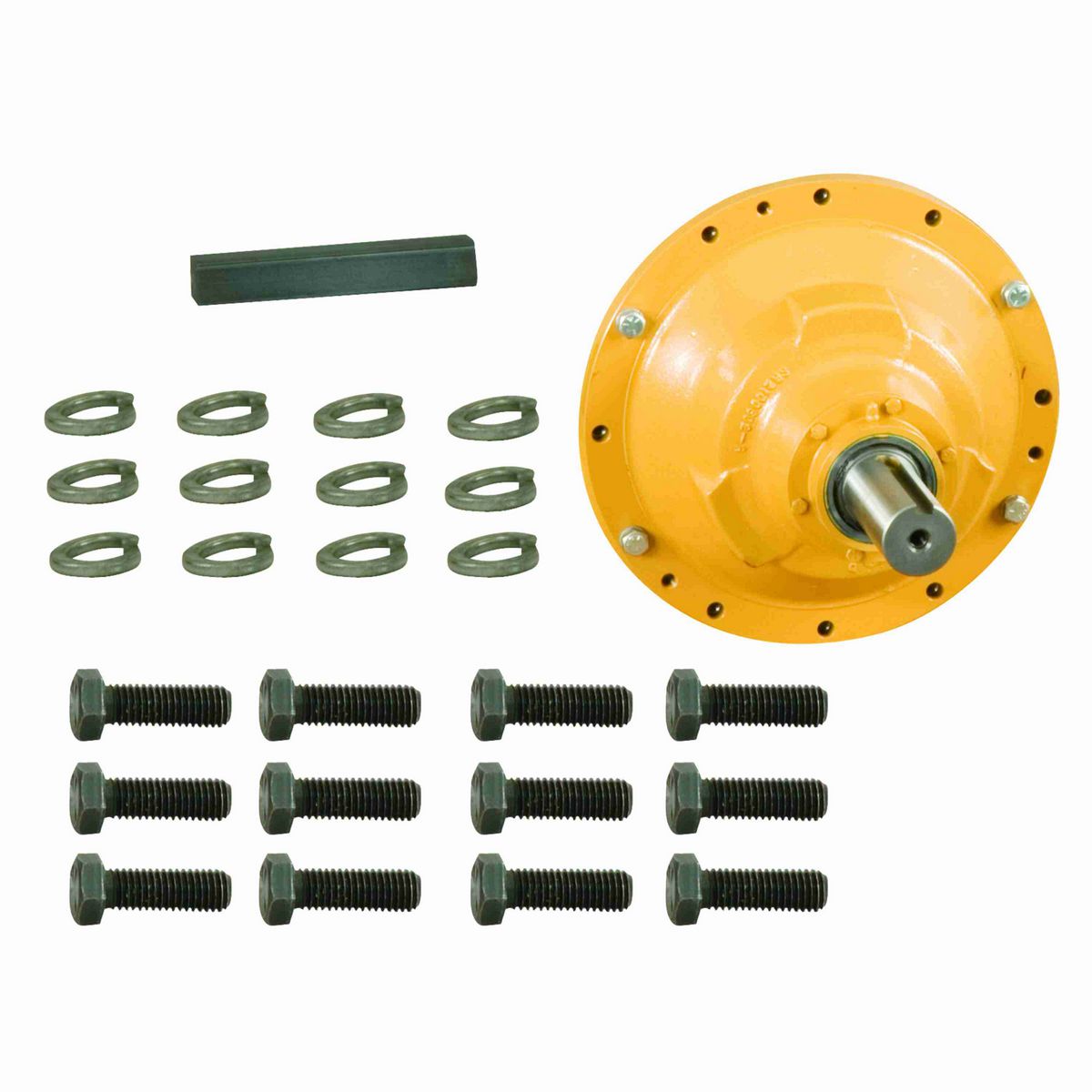 Rexnord SR2100103A-C - SR2100103A-C