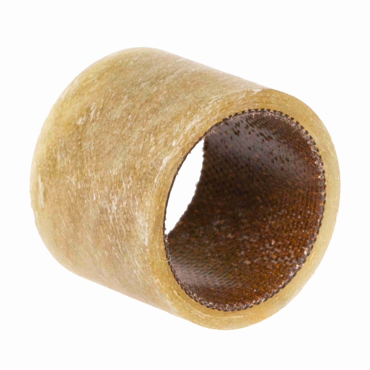 Duralon 701-00008-080 Duralon Filament Bearings - 701-00008-080