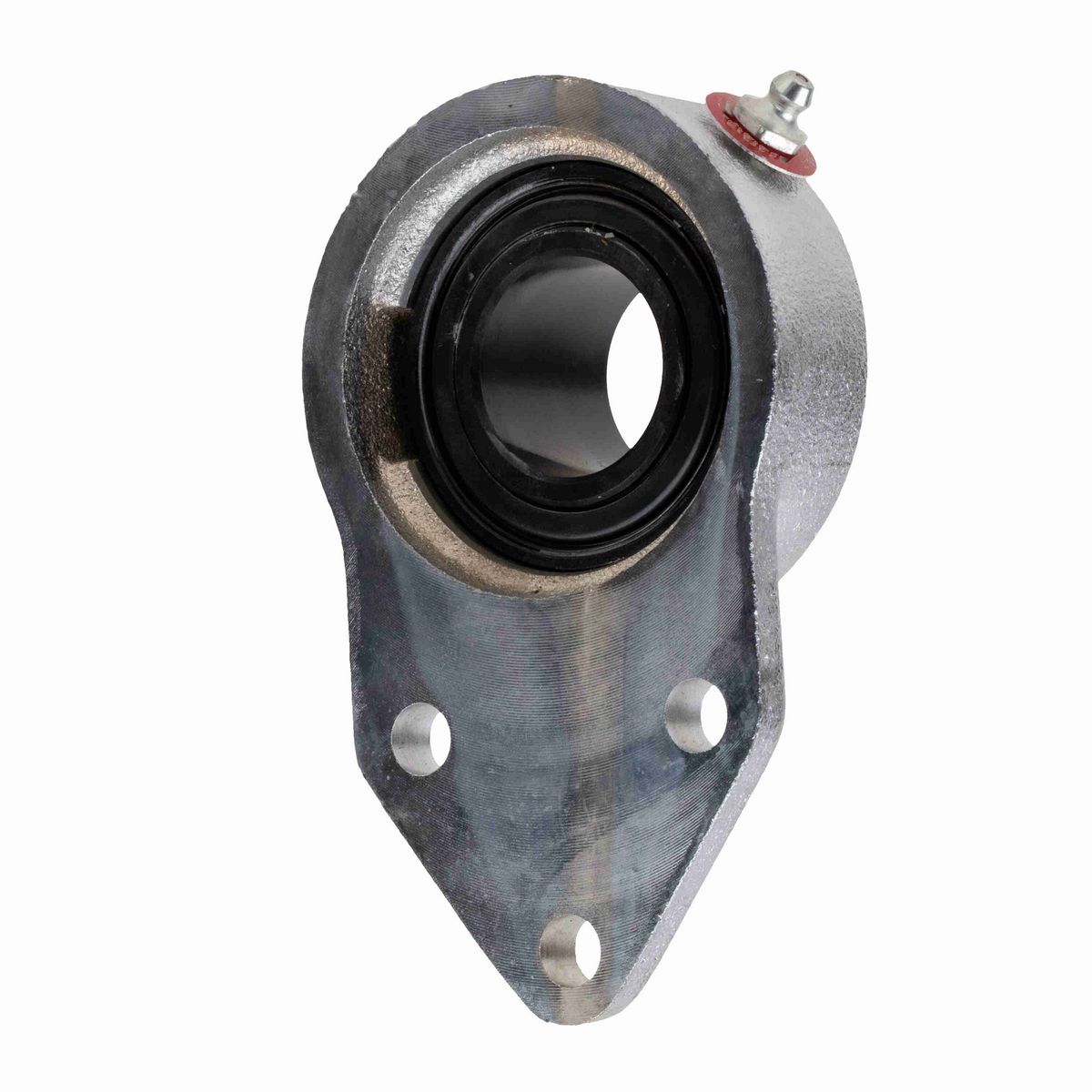 Link-Belt FB3S223EK75 Flange Blocks Ball Bearings - FB3S223EK75