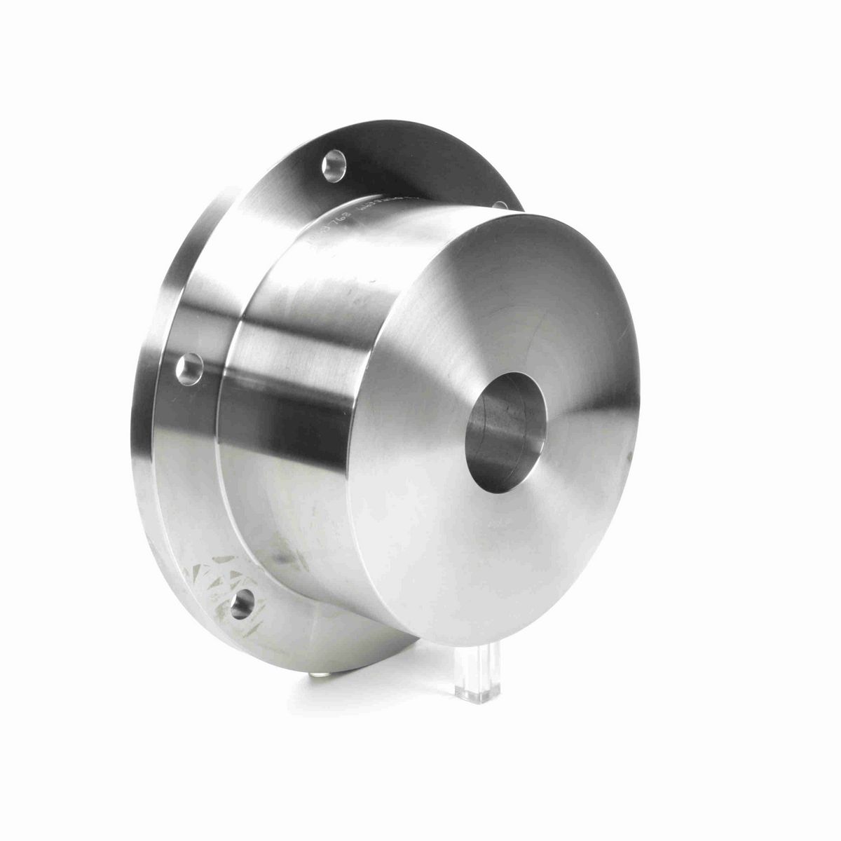 Kop-Flex Disc Coupling Standard Hub - Style KD2 - Size 403 - Rough Bore - 403 KD 2 SHUB
