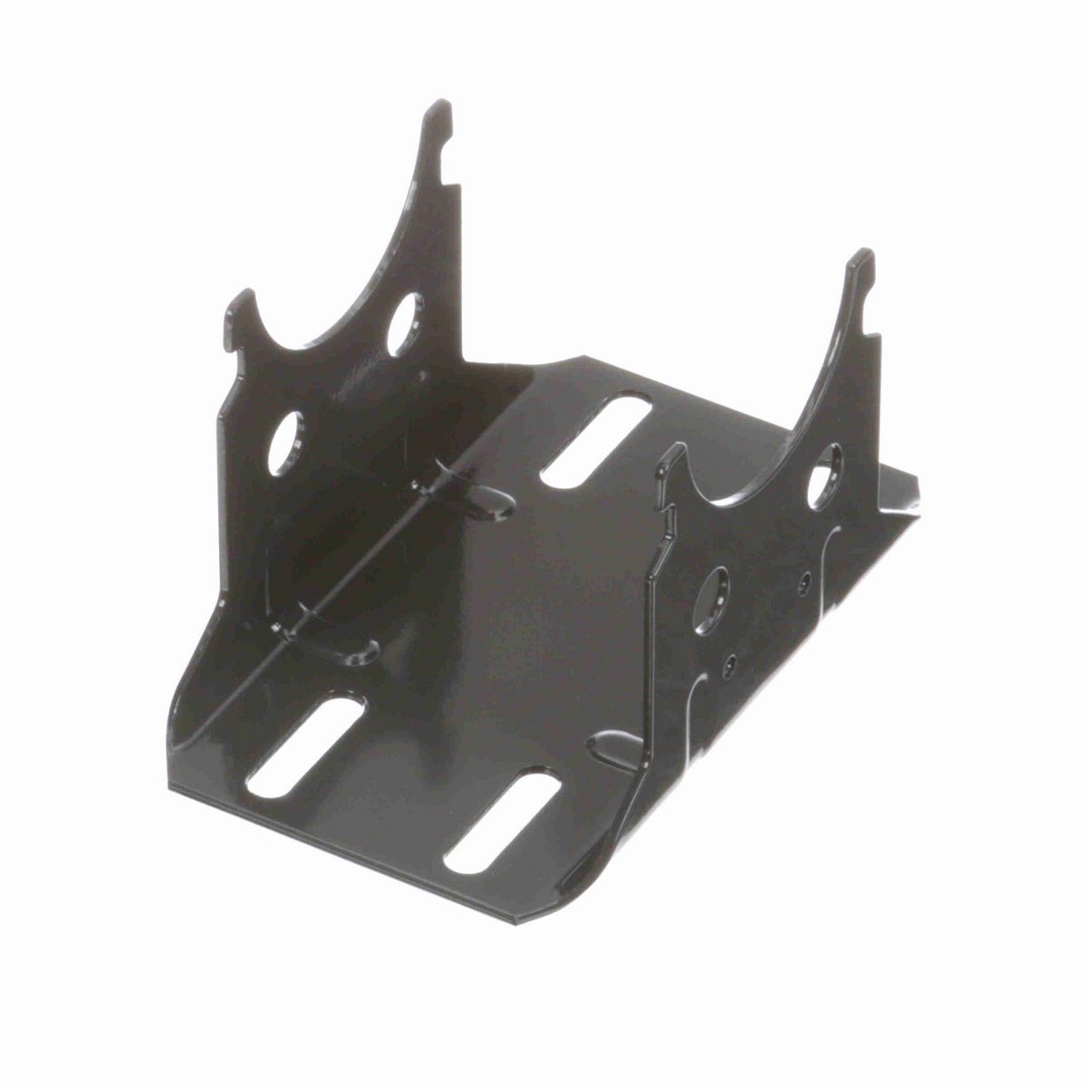 FASCO Resilient Base, Length 3.5" for 2 1/2" Dia. Ring - 35-354BASE