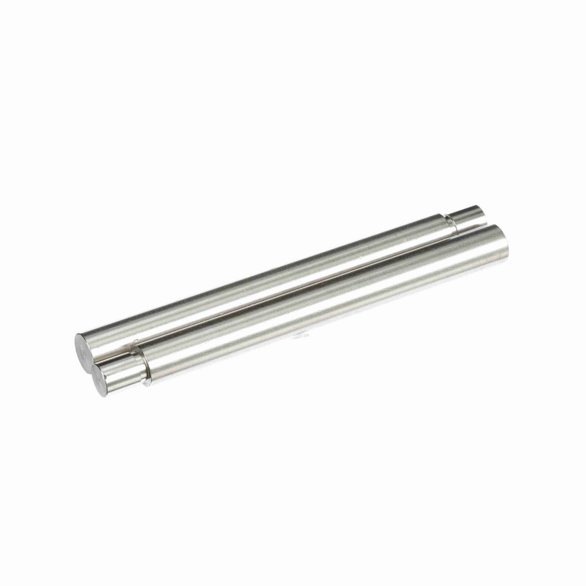 System Plast Adjusting Rods for Rod Ends; Length: 6-in, for Rod Diameter: 5/8-in - VG-020-R6