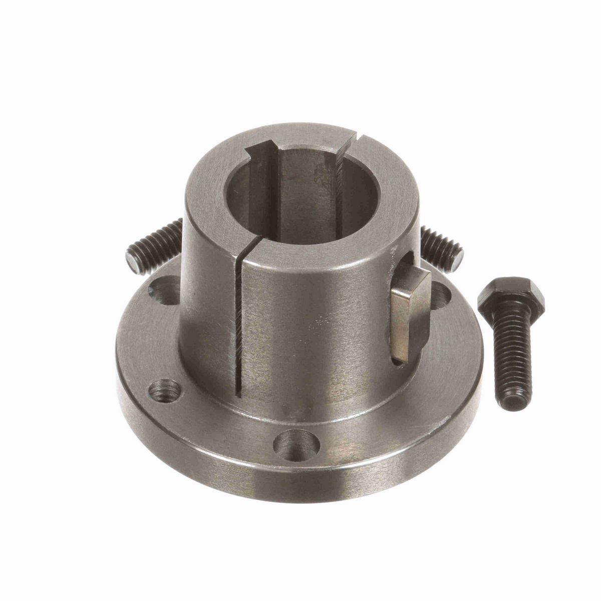 Browning Split Taper Bushing - Inch Bore Type - P1 1 3/16M