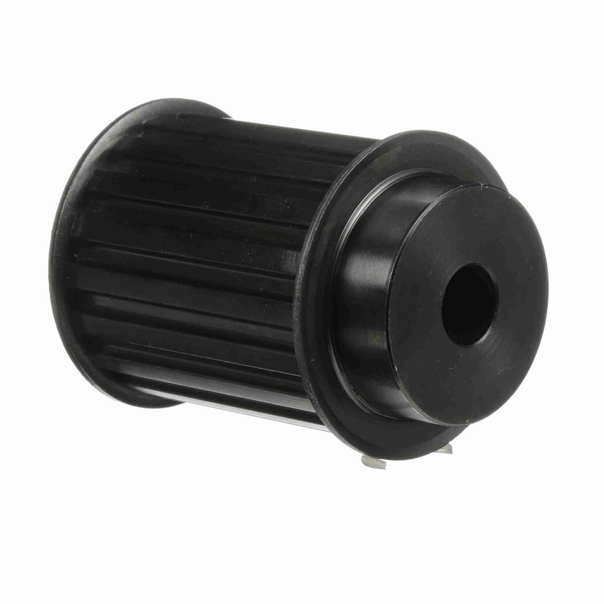 Browning Steel Rough Bore Gearbelt Pulley - 18HB300