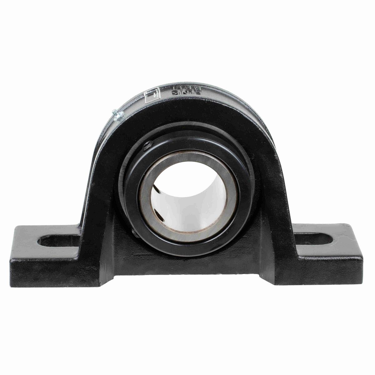 Link-Belt MPDU243N Pillow Blocks Ball Bearings - MPDU243N