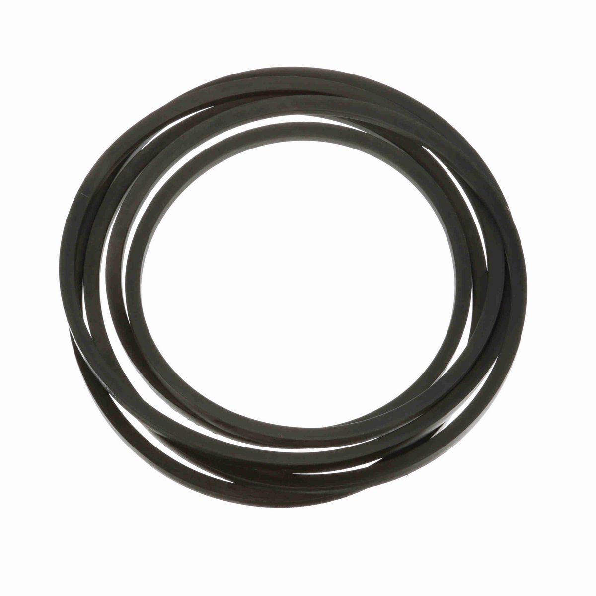 Browning Neoprene Wrapped Belt 95% Efficient - B191