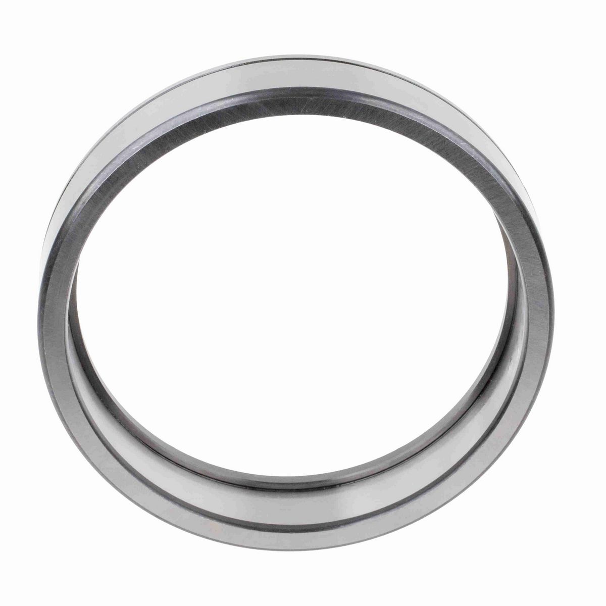 Link-Belt M1213DA Outer Rings Cylindrical Roller Bearings - M1213DA