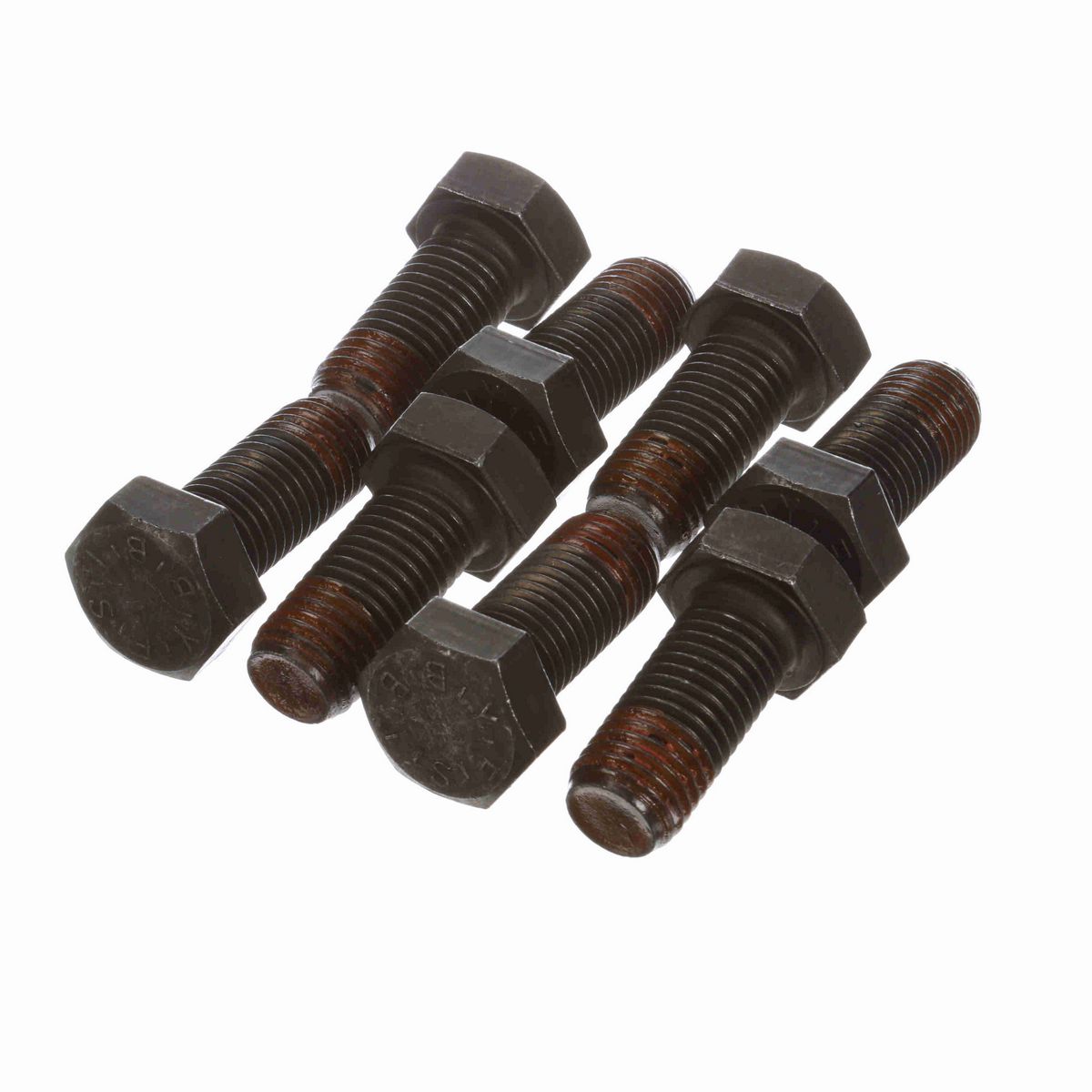 Kop-Flex Disc Coupling Flange Fastener Set - Style KD10 & KD20 - Size 504 - 504 KD FFSHT