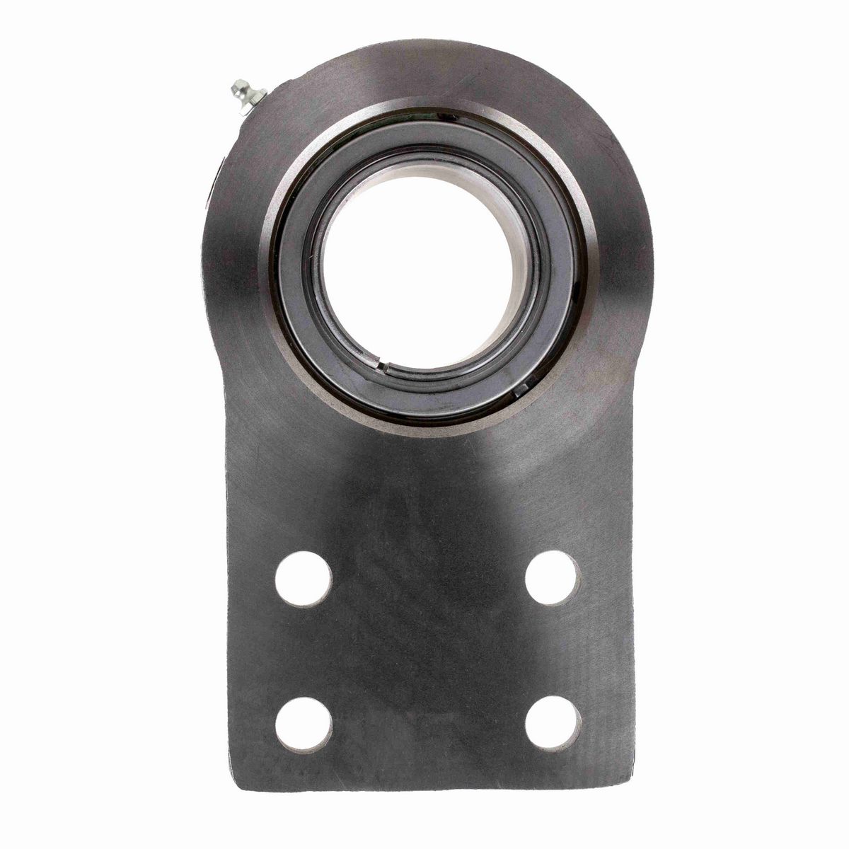 Link-Belt FBB22639H Flange Blocks Link-Belt Spherical Roller Bearings - FBB22639H
