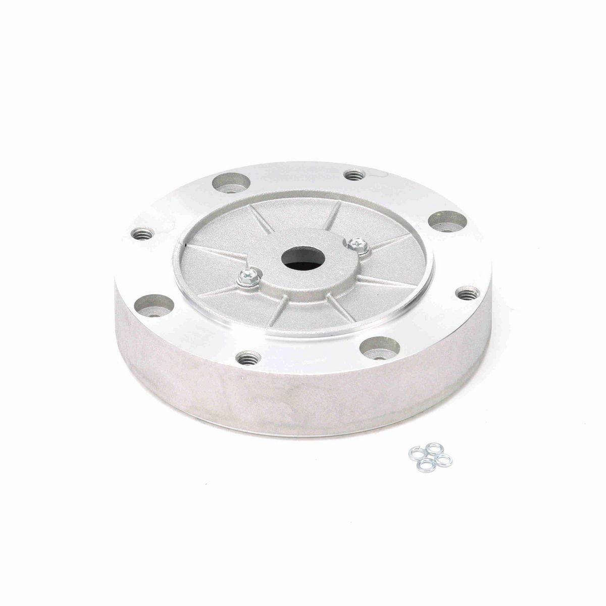 LEESON 56 FR C-FACE KIT (ENCLOSED) - 175076.00