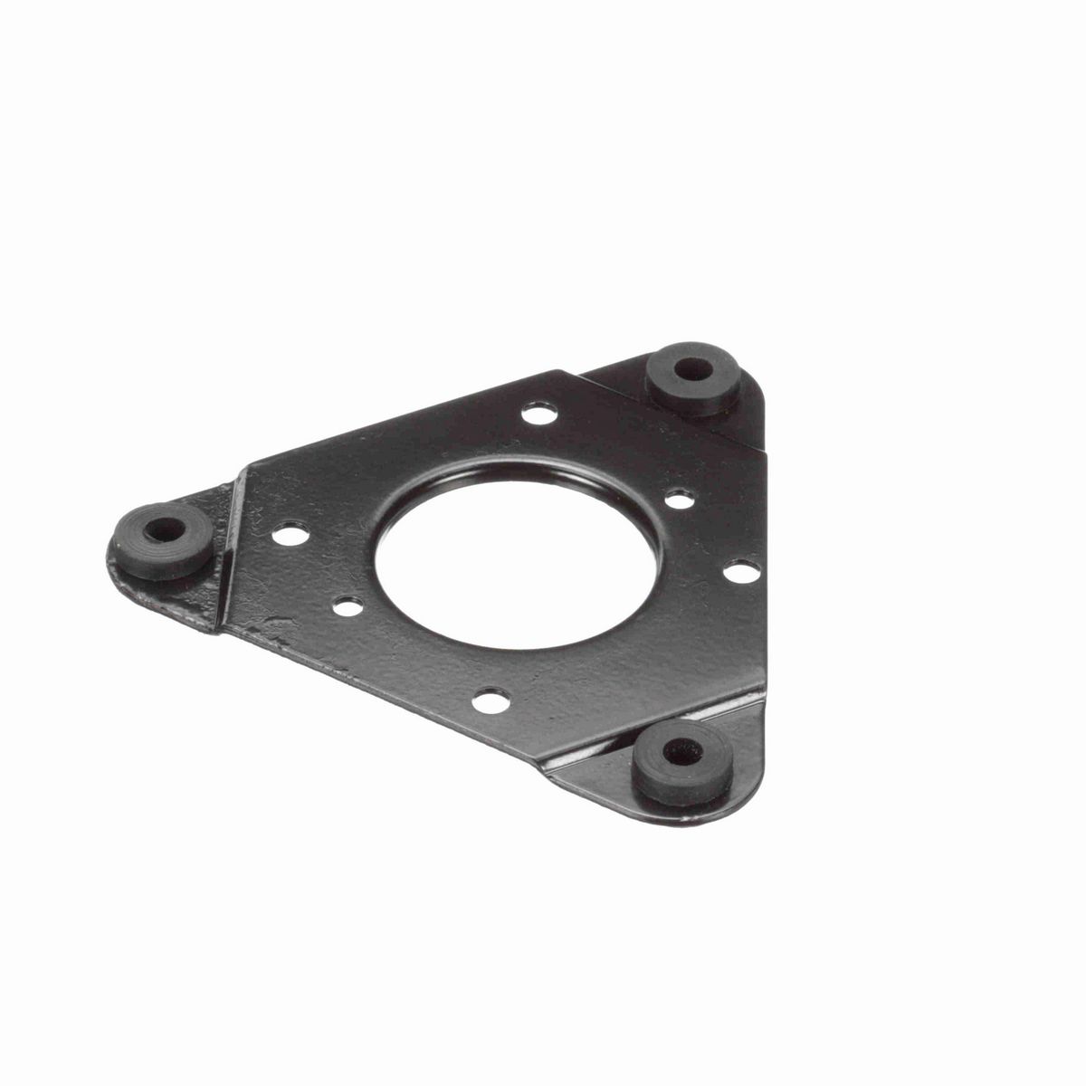 FASCO Mounting Plate 3pt 4.38BC, for 3.3" Motors - KIT225