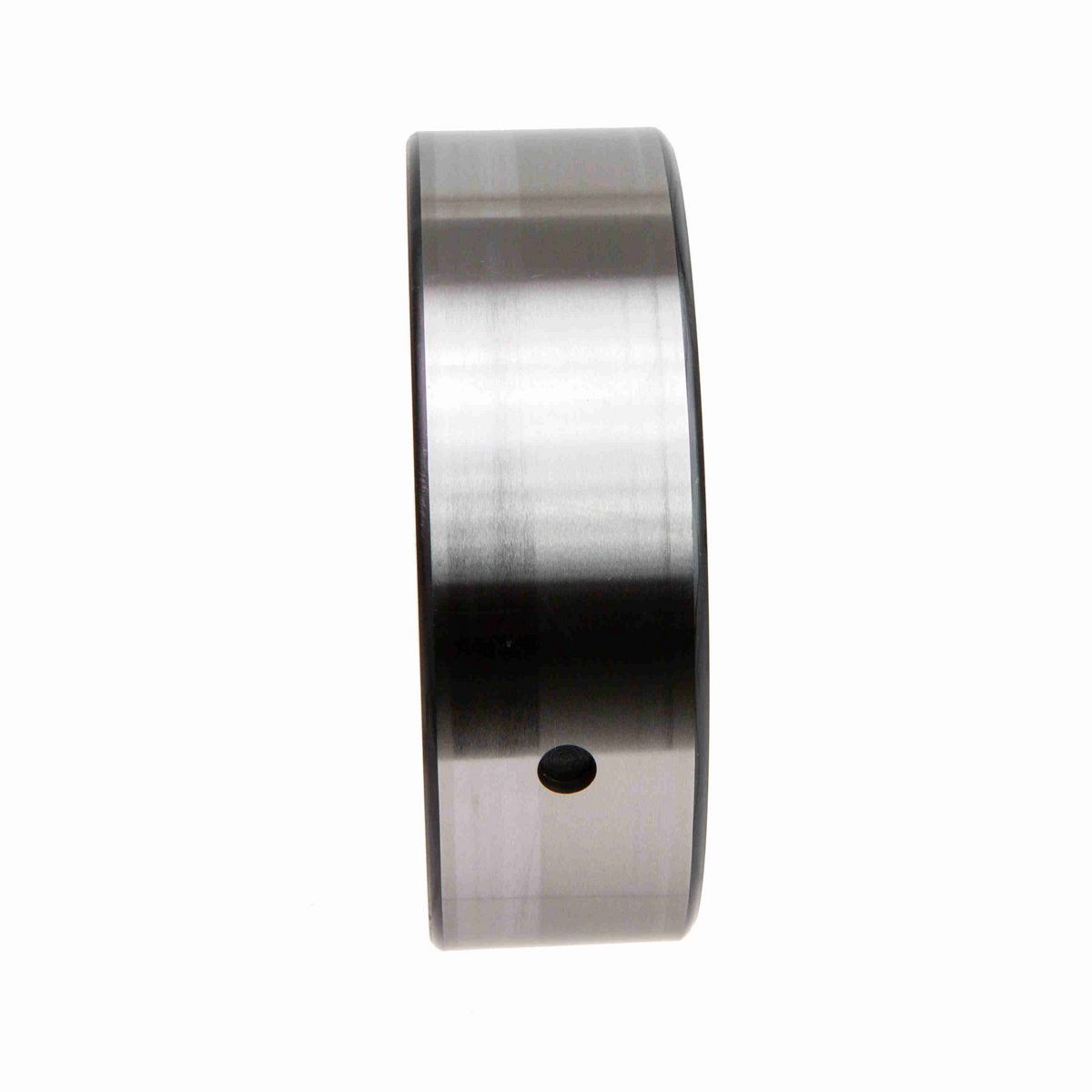 Link-Belt MU5214THV Unmounted Bearings Cylindrical Roller Bearings - MU5214THV