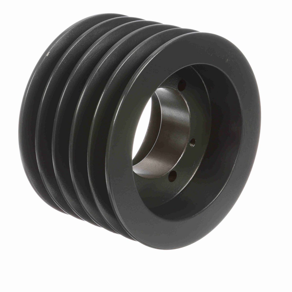 Browning 5 Groove Cast Iron Bushed Bore Multiple Sheave - 5B62SK