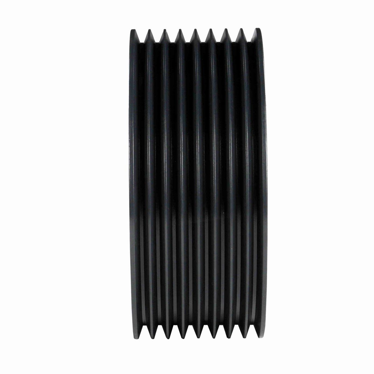 Browning 8 Groove Cast Iron Bushed Bore Multiple Sheave - 8S5V140