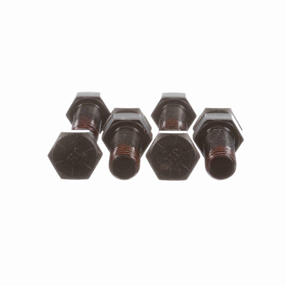 Kop-Flex Disc Coupling Flange Fastener Set - Style KD10 & KD20 - Size 554 - 554 KD FFSHT