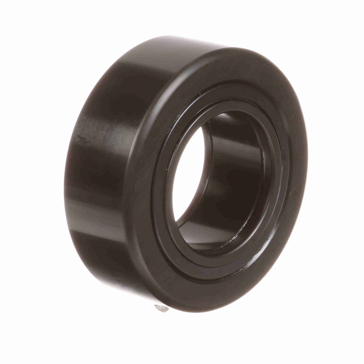 Опорный ролик McGill CAMROL MCYRD 45, бочкообразный, повышенной грузоподъемности, со щитком, метрический