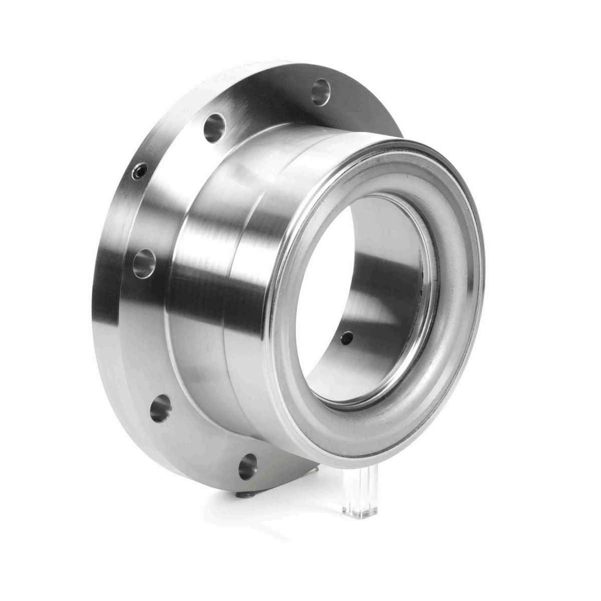 Kop-Flex Gear Coupling Standard Sleeve - Size 4 - 4F EB SLEEVE