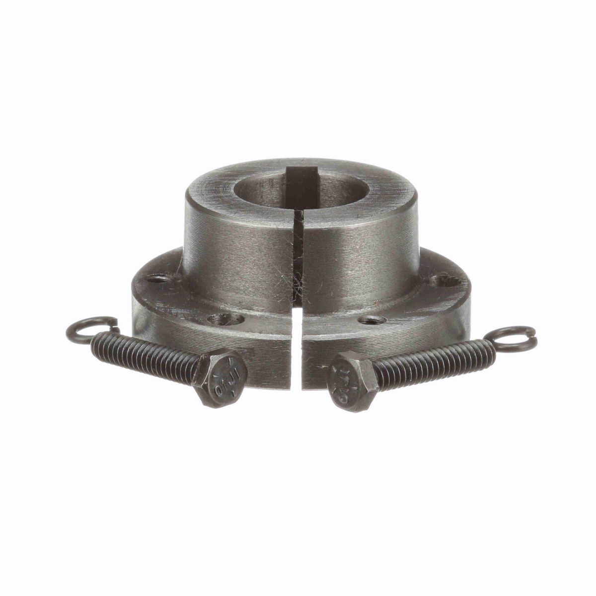 Browning Q-D Bushing - Inch Bore Type - JA 3/4