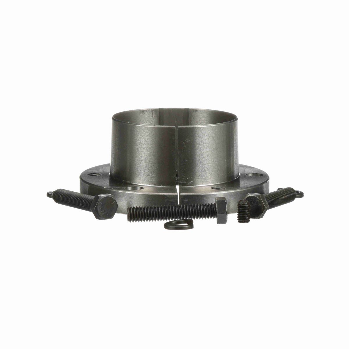 Browning Q-D Bushing - Inch Bore Type - SF 2 15/16