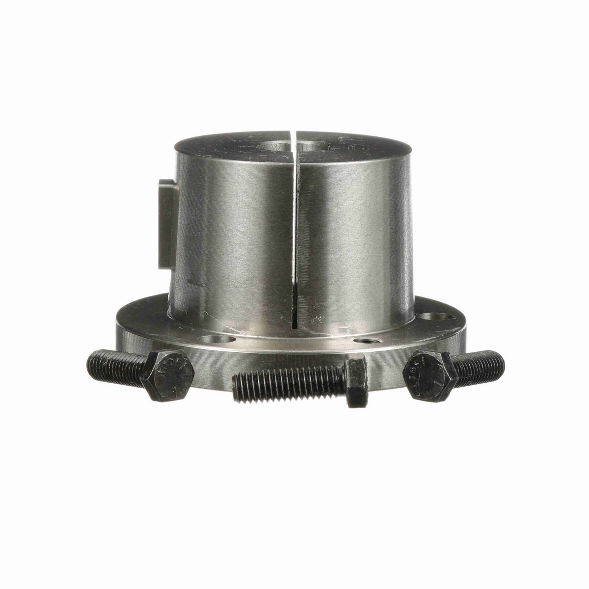 Browning Split Taper Bushing - Inch Bore Type - Q1 7/8