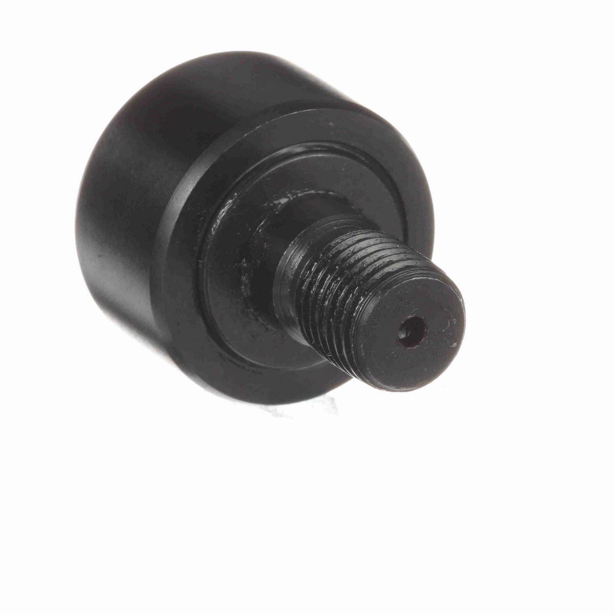 Опорный ролик с цапфой McGill CAMROL CF 1754, бочкообразный, с уплотнением, с шестигранным отверстием, дюймовый